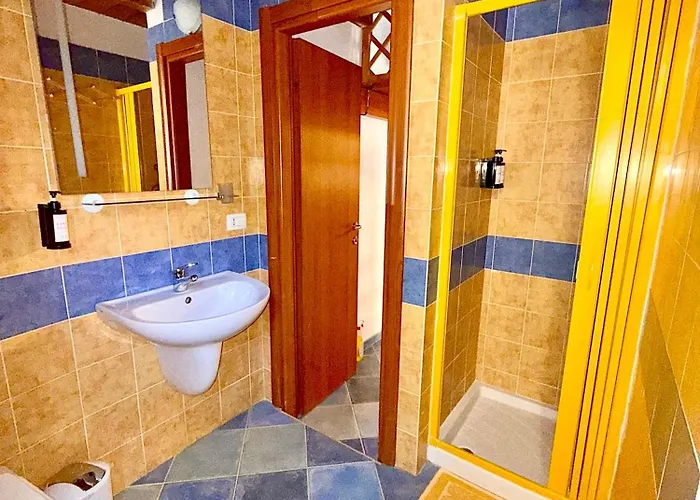 D&d Loft Casa de Férias *