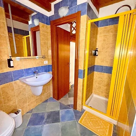 D&d Loft Tatil Evi *